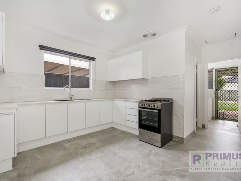 A/83 Modillion Avenue, Shelley WA 6148