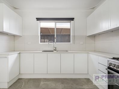 A/83 Modillion Avenue, Shelley WA 6148