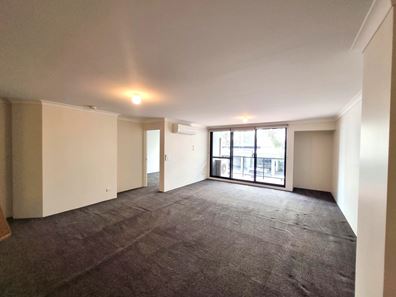 1/7-9 Bennett Street, East Perth WA 6004