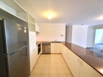 1/7-9 Bennett Street, East Perth WA 6004