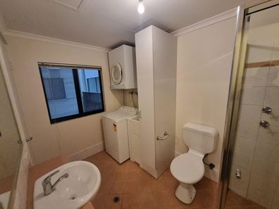 1/7-9 Bennett Street, East Perth WA 6004