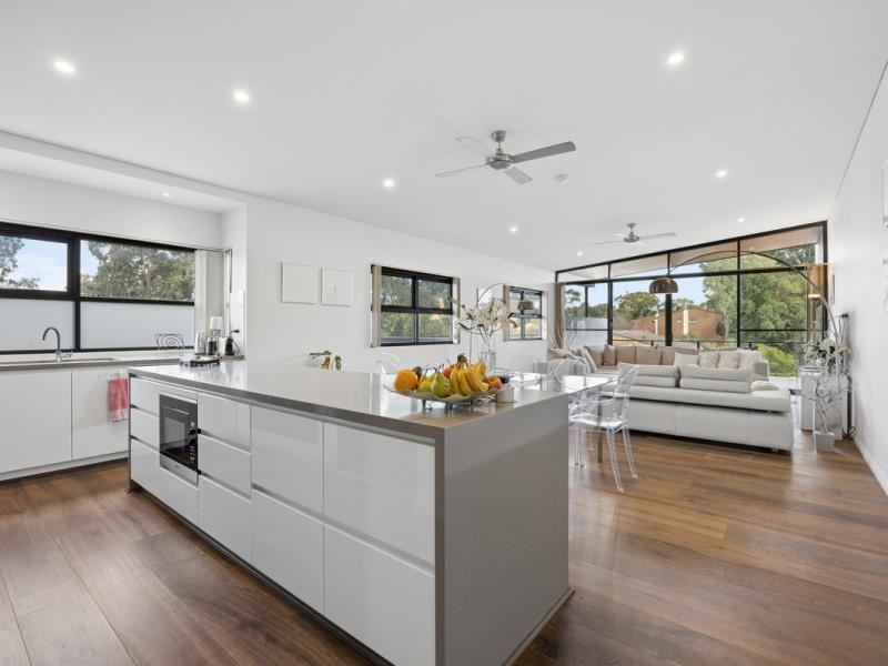 302/85 Cambridge Street, West Leederville