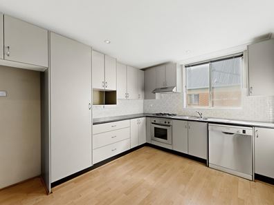 8/62 Subiaco Road, Subiaco WA 6008