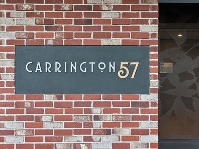 12/57 Carrington Street, Palmyra WA 6157