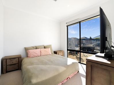 8 Chatsworth Way, Baldivis WA 6171