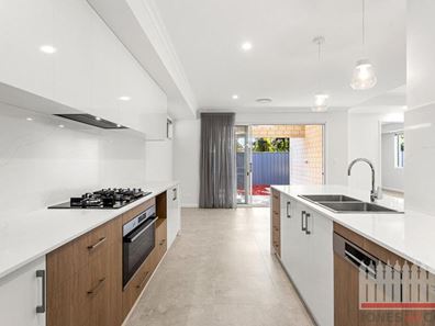 100A West Road, Bassendean WA 6054