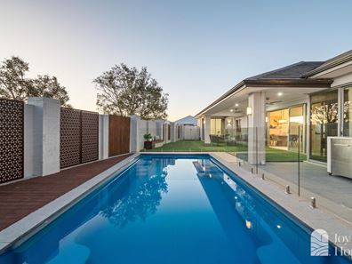 50 Mcintyre Avenue, Burns Beach WA 6028