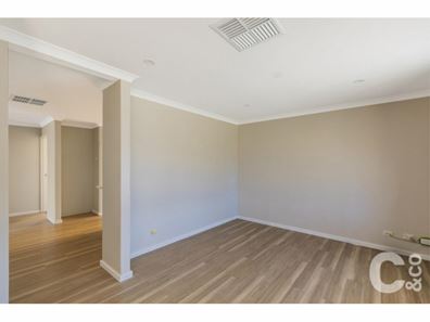 5 Tenella Mews, Warnbro WA 6169