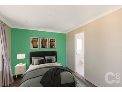 5 Tenella Mews, Warnbro WA 6169
