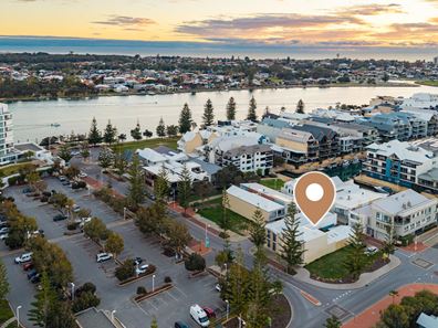 4 Vivaldi Drive, Mandurah WA 6210