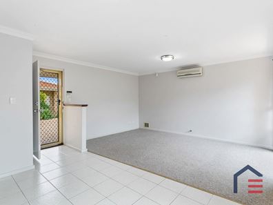 4/237 French St, Tuart Hill WA 6060