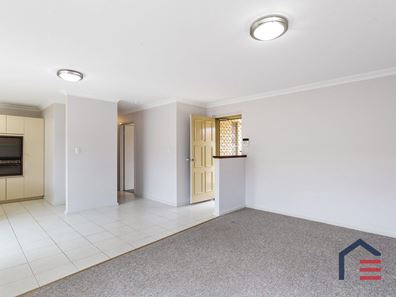 4/237 French St, Tuart Hill WA 6060