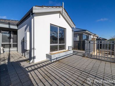 43 Pyramid Road, Harrisdale WA 6112