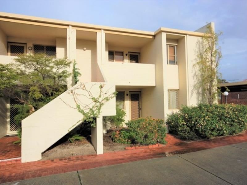 Unit 1/151 Hubert St, East Victoria Park
