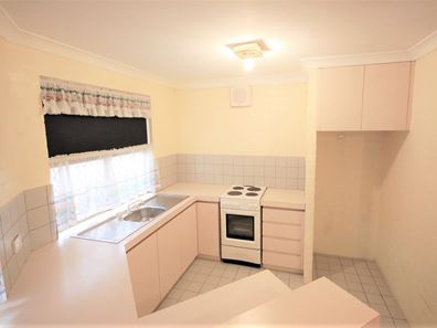 Unit 1/151 Hubert St, East Victoria Park WA 6101