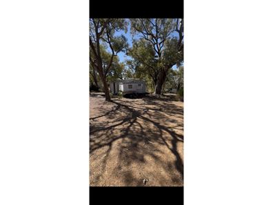 49 Powder Bark Road, Julimar WA 6567