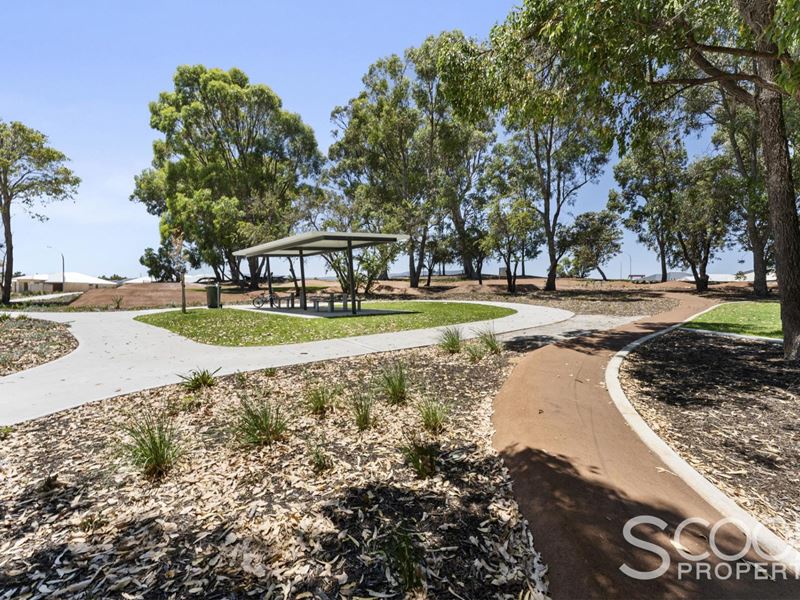 Lot 372 The Gardens, Lakelands