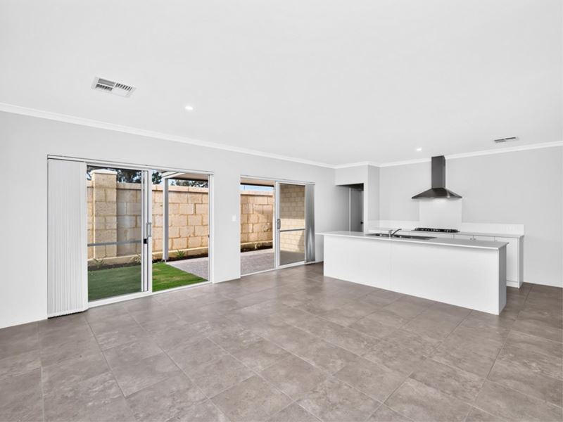69 Sangria Boulevard, Southern River
