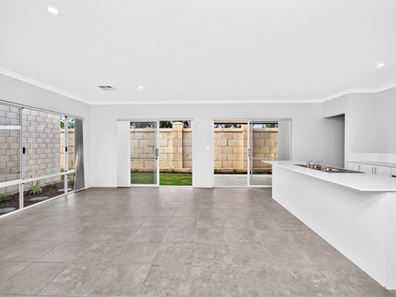 69 Sangria Boulevard, Southern River WA 6110