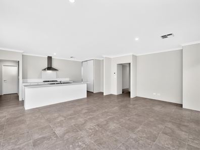 69 Sangria Boulevard, Southern River WA 6110