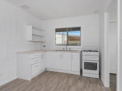 99A Richardson Street, Boulder WA 6432