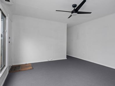 99A Richardson Street, Boulder WA 6432