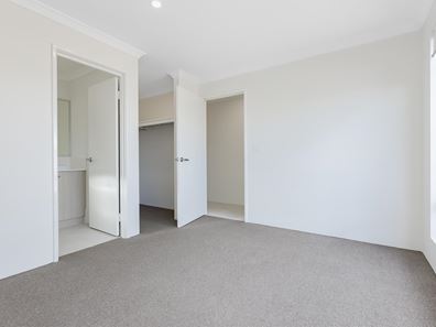 31 Swanson Loop, Coodanup WA 6210