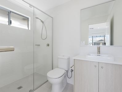 31 Swanson Loop, Coodanup WA 6210
