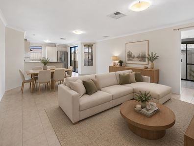 2/3 Paros Lane, Canning Vale WA 6155