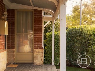 15 Morriston Street, North Perth WA 6006