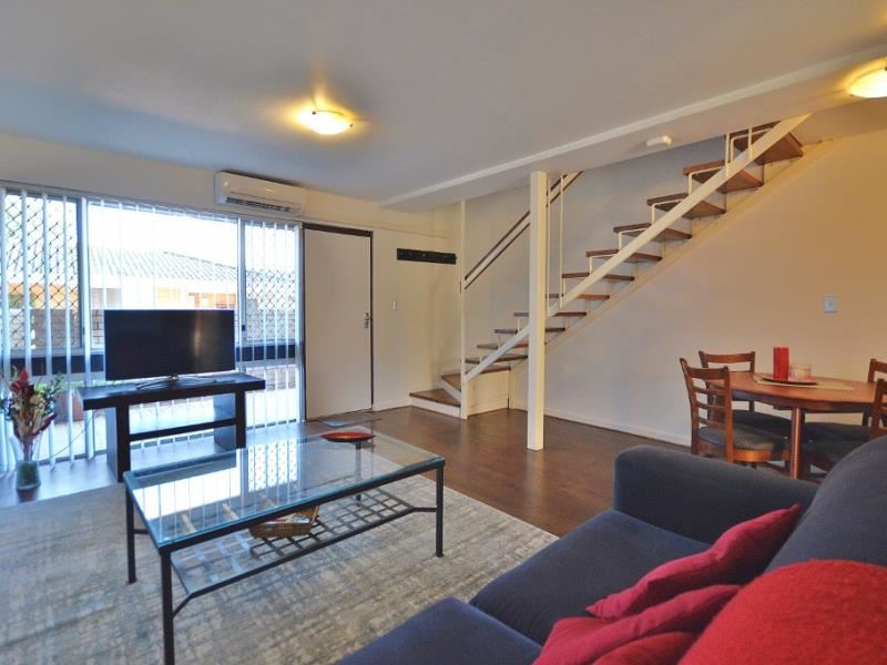 34/6 Manning Terrace, South Perth WA 6151