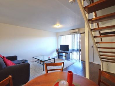 34/6 Manning Terrace, South Perth WA 6151