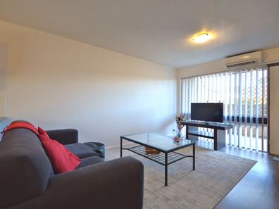 34/6 Manning Terrace, South Perth WA 6151