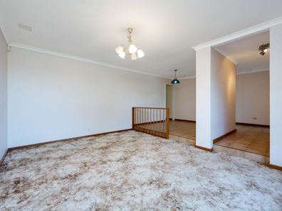 3 Gleneagles Way, Hamersley WA 6022