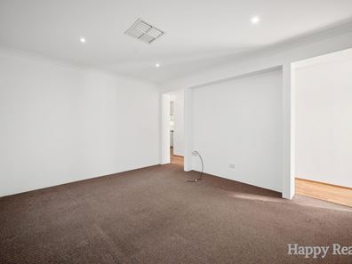 12 Quenda Drive, Canning Vale WA 6155