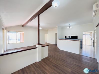 6 Javanica Court, Warnbro WA 6169