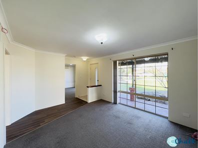 6 Javanica Court, Warnbro WA 6169