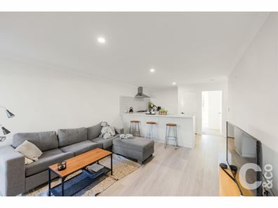 144 Bertram Road, Wellard WA 6170