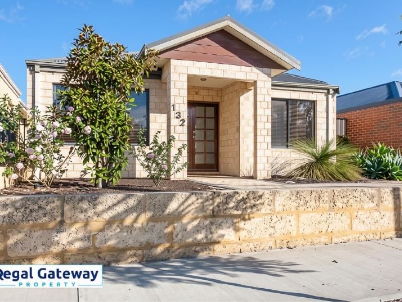 132 Lyon Road, Aubin Grove