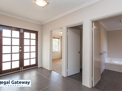 132 Lyon Road, Aubin Grove WA 6164
