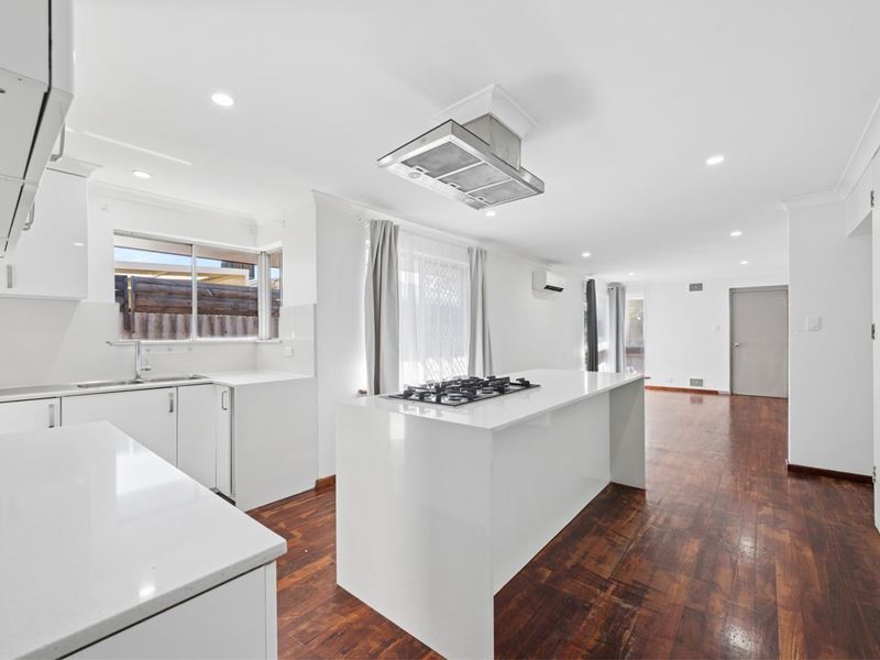 260 St Kilda Road, Kewdale WA 6105