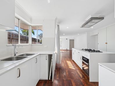 260 St Kilda Road, Kewdale WA 6105
