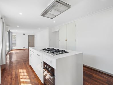 260 St Kilda Road, Kewdale WA 6105