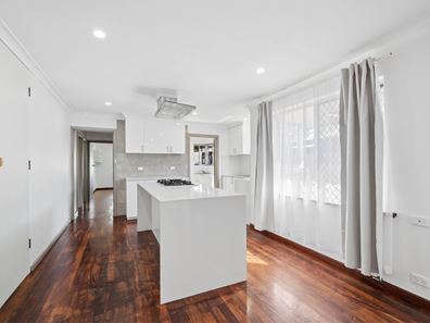 260 St Kilda Road, Kewdale WA 6105