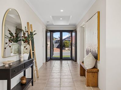 82 Amethyst Parkway, Aveley WA 6069