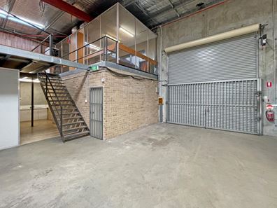 3/15 Energy Street, Malaga WA 6090