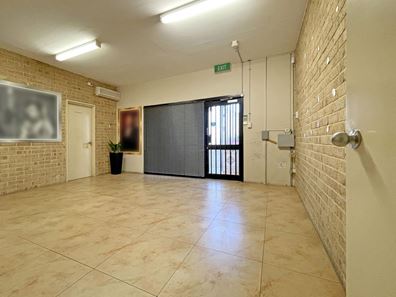 3/15 Energy Street, Malaga WA 6090