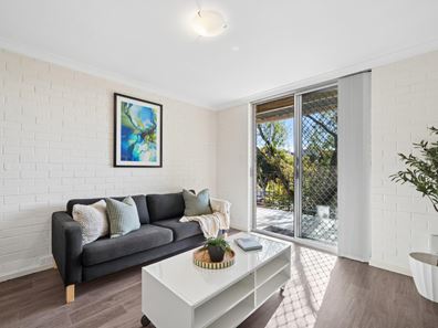 19/939 Albany Highway, East Victoria Park WA 6101