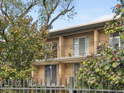 19/939 Albany Highway, East Victoria Park WA 6101