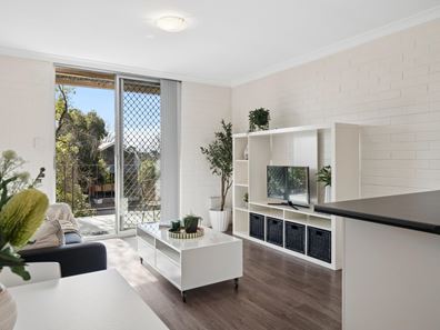 19/939 Albany Highway, East Victoria Park WA 6101
